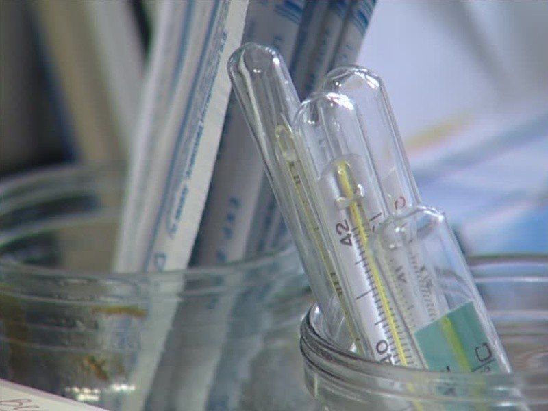 ����� 10 ����� ������� ���� �� �������� ������ ���������� � ������� � ���������� ����