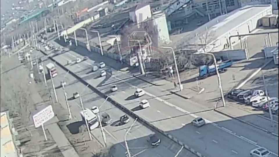 ���������� ������������� � ������ �� �������