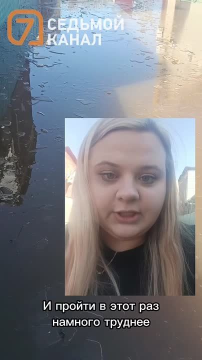 ��� ��������� ���������� ������ ��� ����