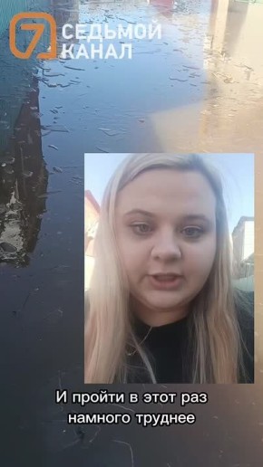 ��� ��������� ���������� ������ ��� ����