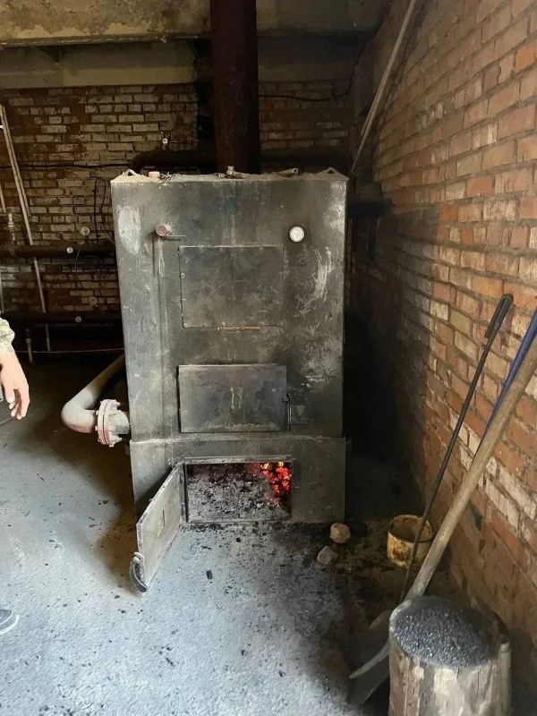 �� ���� ����������� � ����������� ��������� ������������ ����� �� ������������ ���������� ������ ��-�� ����������� �������