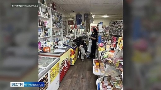 � ������� ������ ���� �������� �������� ������ ��� ��� �� ������� �������� ������������������