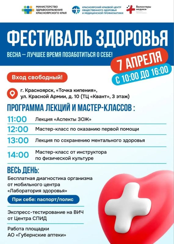 7 ������ � ����������� ������� ���������� ���������