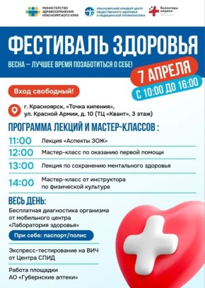 7 ������ � ����������� ������� ���������� ���������