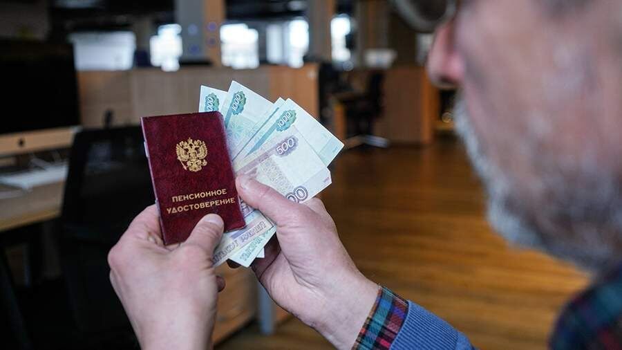 ����� �������� ����� ��������, ����� ���������� ������������ ������ � ������?