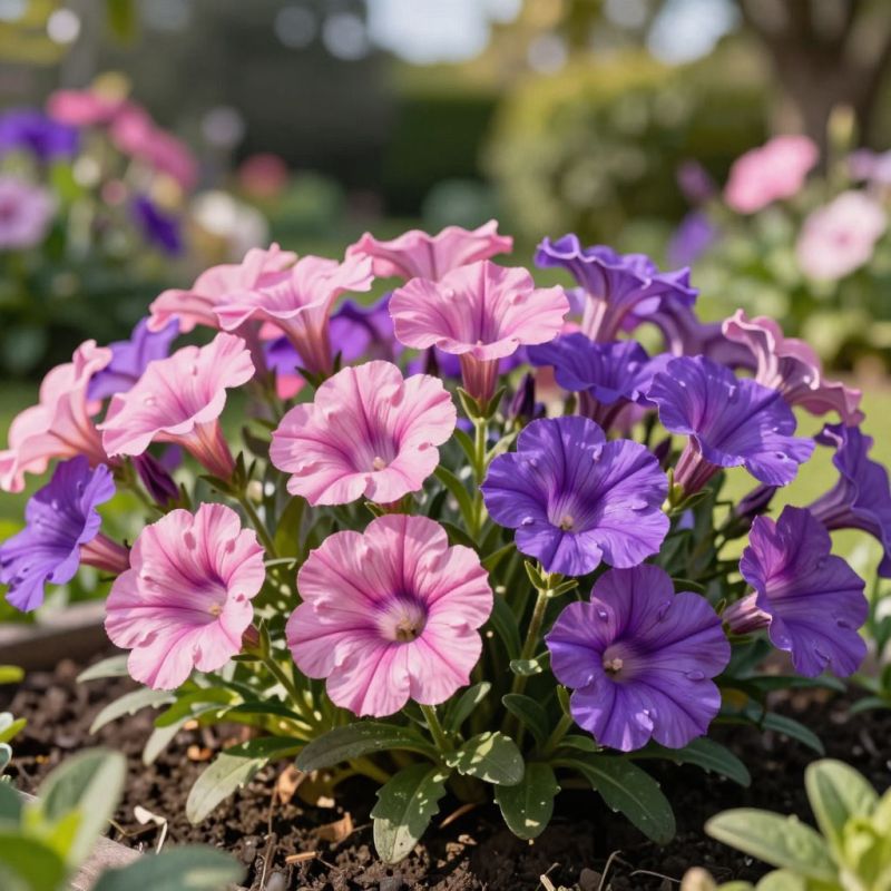 ������� ��������� ������������: ��� ������� ��������� ����������� ��������