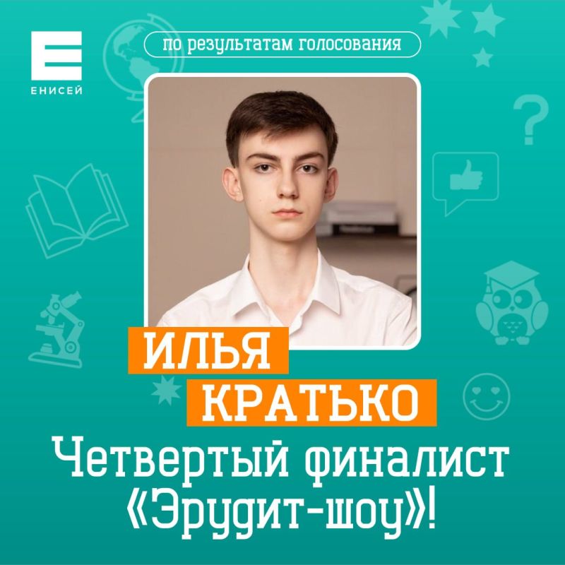 ��������� ���������� �������-��� ���� ���� �������!