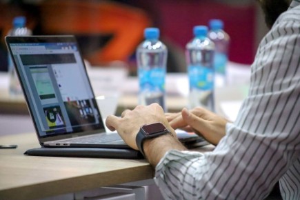 ����� ������ ��� �������� �������� � �������� � ������: ��� �������