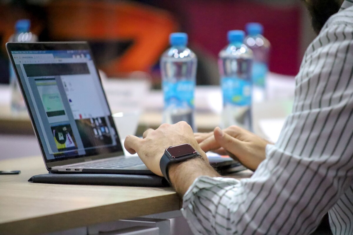 Новые законы для цифровых сервисов и финрынка в России: что ожидать