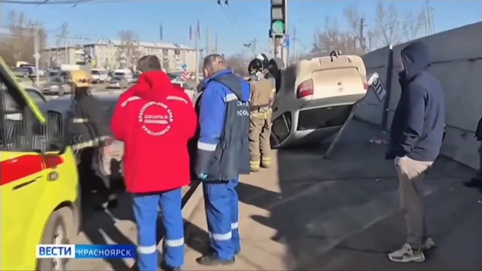 ��� �� ������� ������������ �������� � ����������� ������