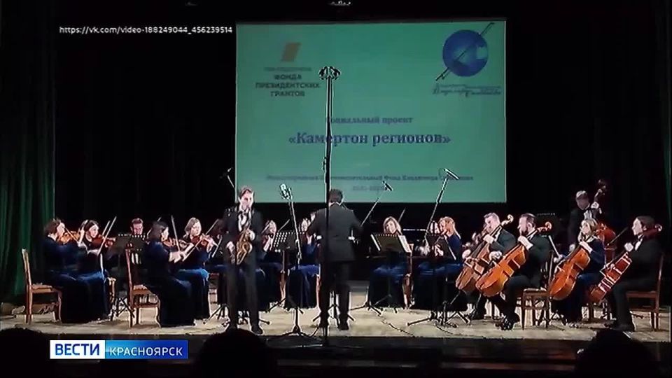 �����: ����� ���������� ������� ����������� ��������