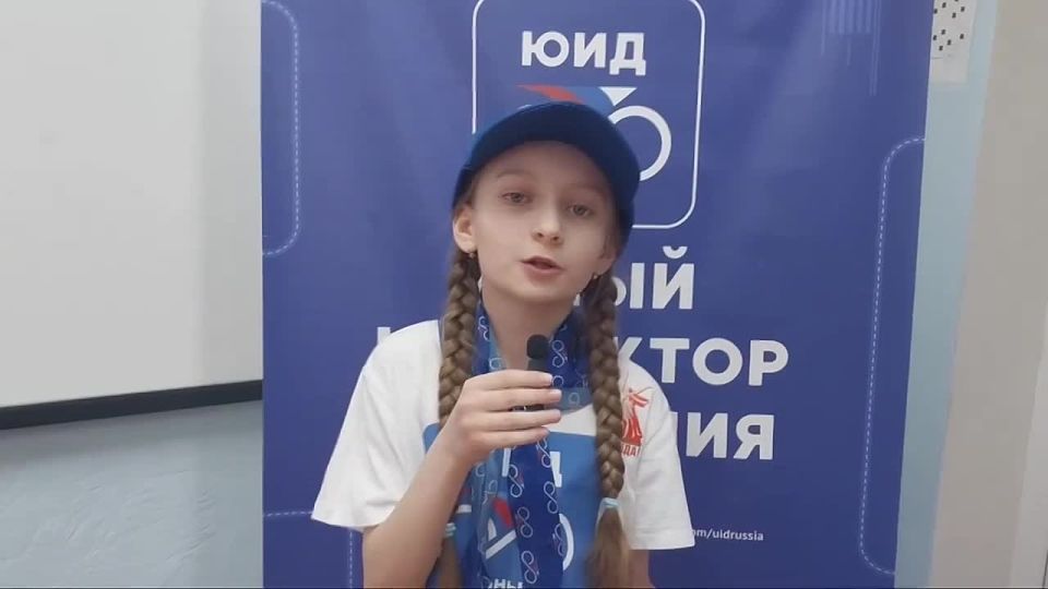 ���������� � ���������: � ���� ����� � ����������� ������ ���� ���������� �������� ���������� � ���������� ��������� ��������