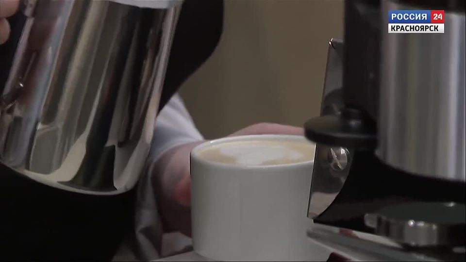 � ����������� ������� ������� �������