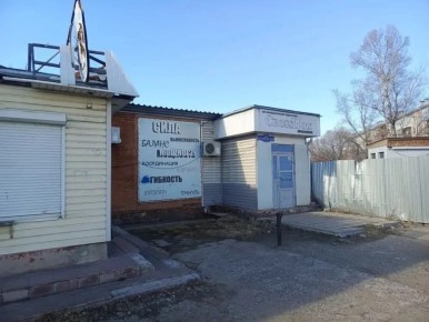 ������������� ������ �� ���������� ���������� ����� ����� �� ����� ��������� ��������