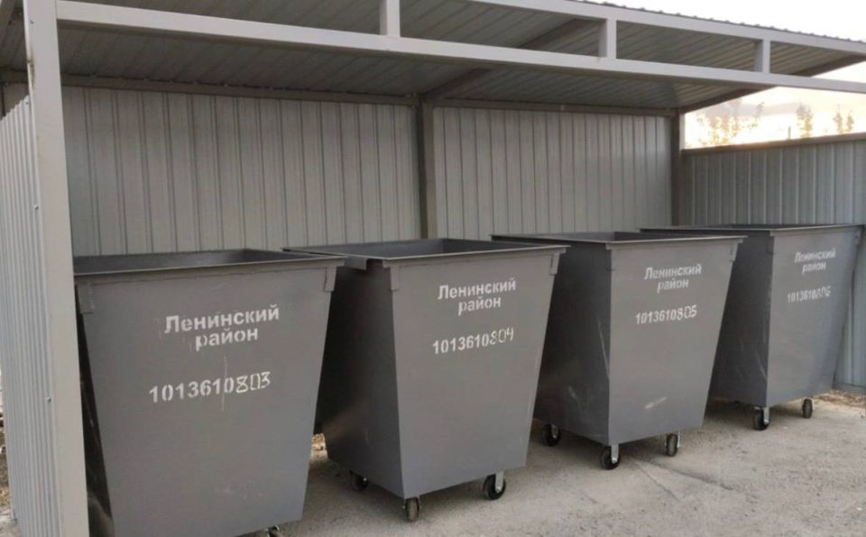 � ��������� ������ ��������� 31 ������������ �������� ��� ����� ������