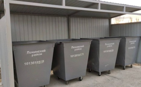 � ��������� ������ ��������� 31 ������������ �������� ��� ����� ������