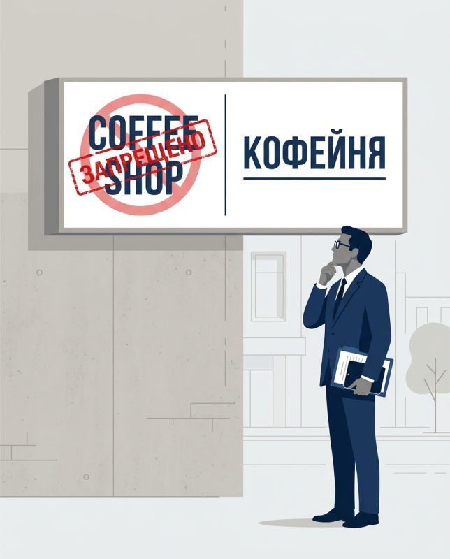 ����� � ������ �������� �����: ������ ������������ � ������ ������