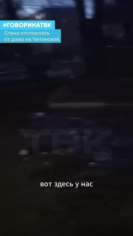 ����� ���� �� ����� ��������� �� ���������