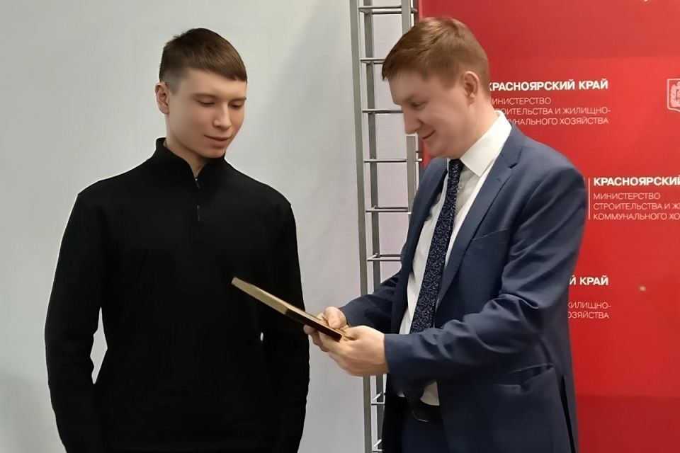 � ������������ ���� 300 �����-����� �������� �������� �����������