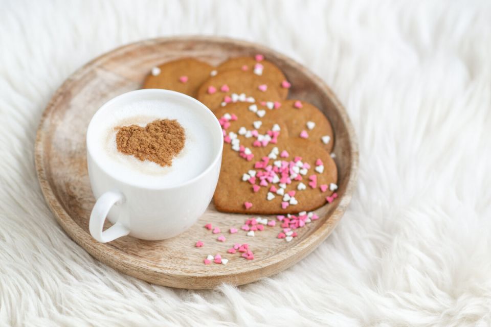 �������������� ������� ���������: ��� ������ � ����� �� ������