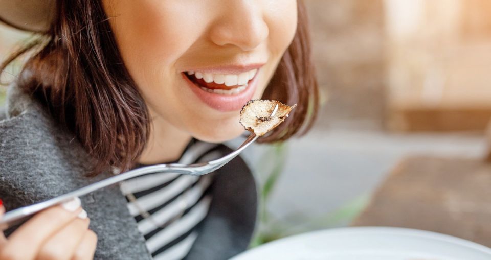 ���� ��� ���������: �� ��������� ������� ��������