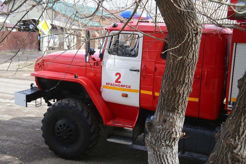 � ������������ ����� ����� �������� �� ������ �������� � �������� ����������