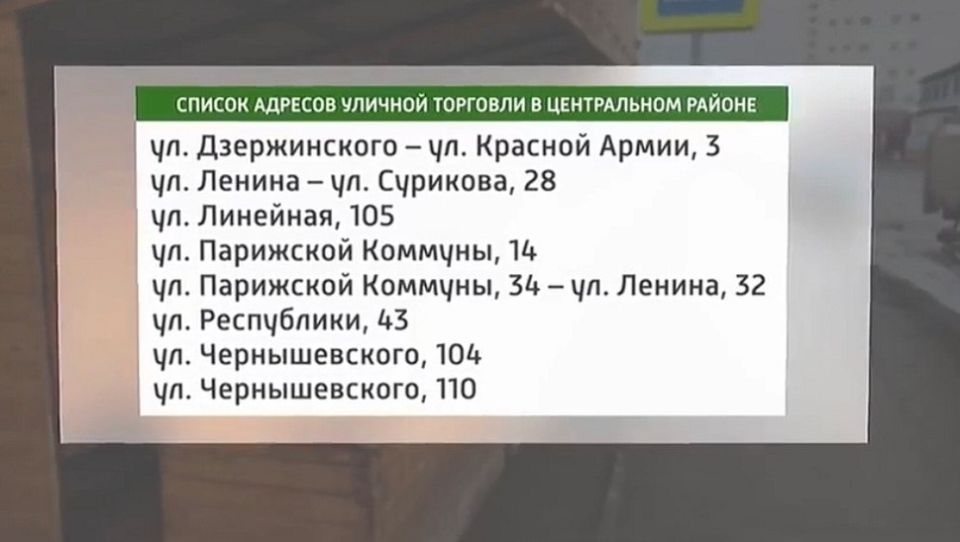 ������� ����������� ����� ������� �������� � ����������� ������ �����������