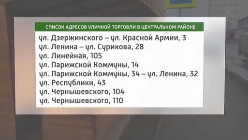 ������� ����������� ����� ������� �������� � ����������� ������ �����������