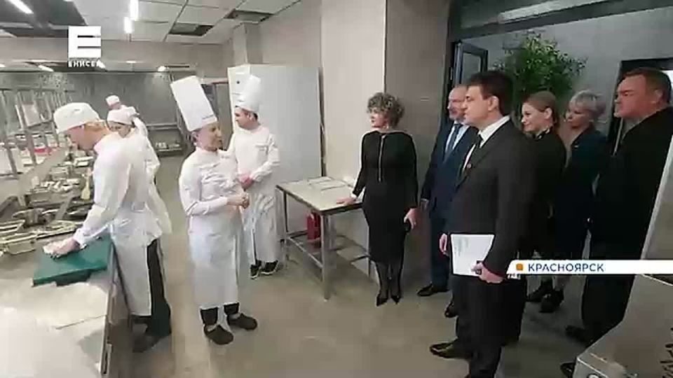 ����������, ��� � ����������� �������� ������ ����������� ��� ������� �������