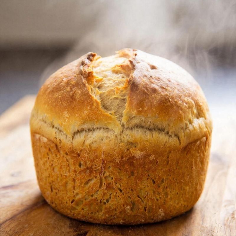 ����� ���� �� ����� ����: ��� ��������� � 1 ������