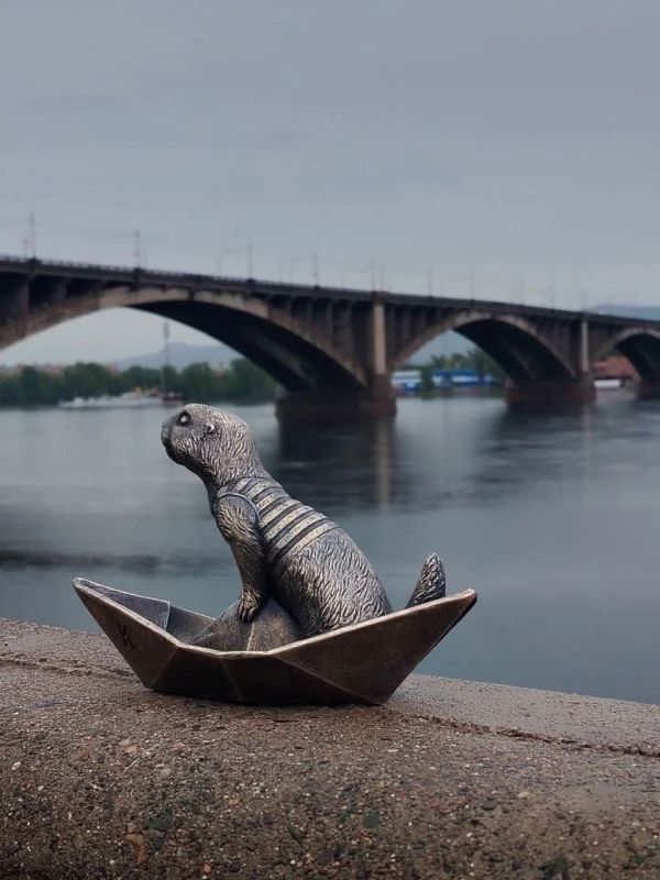 ������ ���� �������� ������������ � ����������� ���������