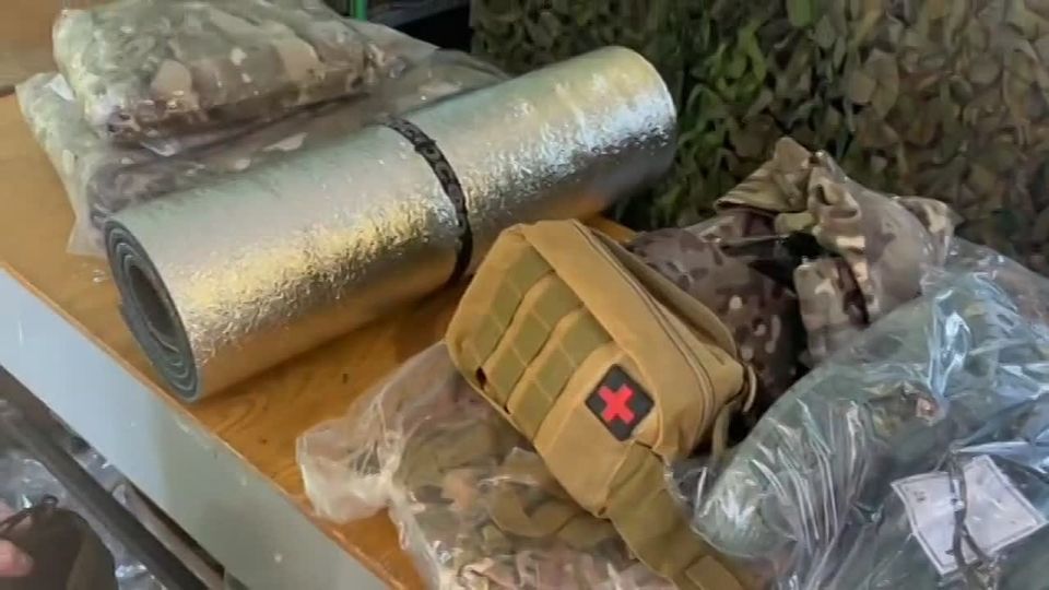 ������ ����� � ���� ���� ��������