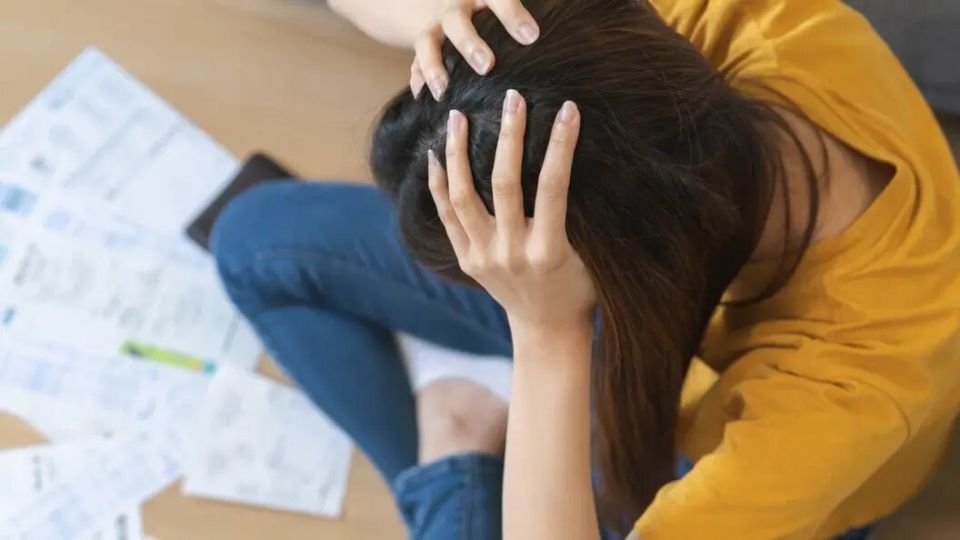 ����� ������� �������� ���������: ���� ����� � 1 ������