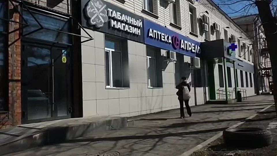 �� �������� ����� �������� ����� �������� �������