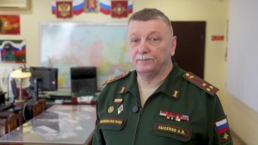 �������� �������� ����������� � ����� ����������� ������� ������