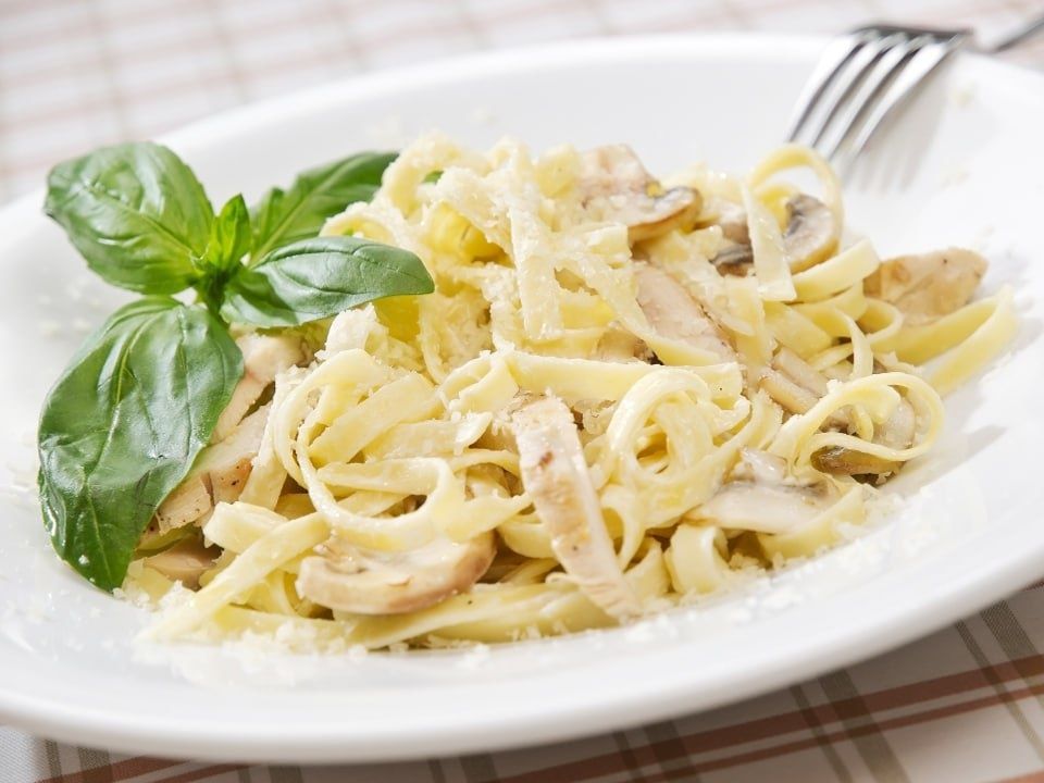 ��������� �������� ������ ������� �� ������: ��� ����� �����