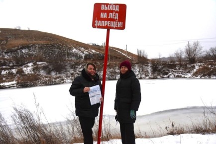 �� ������ �� ��!. ��������� ����� ����������: �� �������� �� ��, ���������� � ������ �� �� ������������