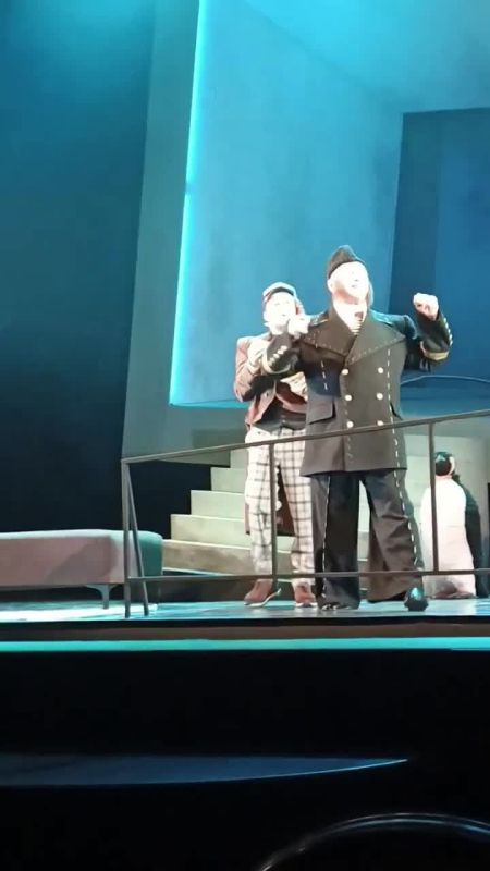 ��������� � ���� �� ����� ���������� � �������