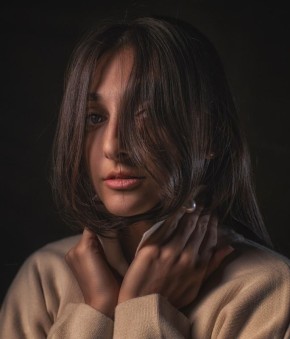 ����� ������ ��� ��������� ������������ �����