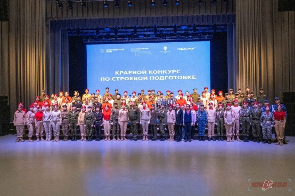 162 ���������� �������� �� �������� ���������� ������ ������� � ������������� ����� � ���� ������