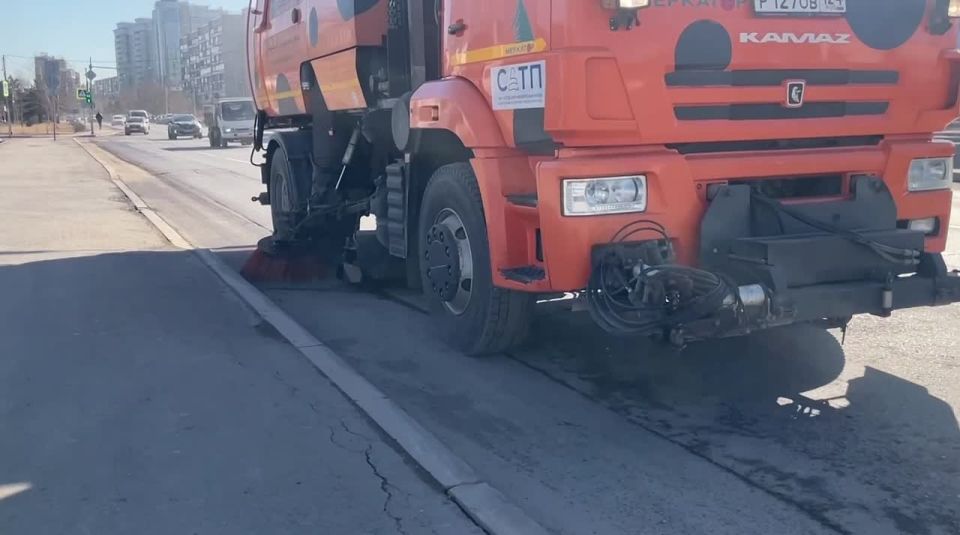 ��� ������, ��� ���� ������? �� ������� ���������� �������!