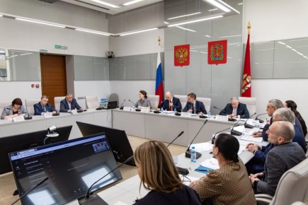 �� ��������� ������ �������� ���������� �������� ���������� ������������ �� ���������� � ��������� ����������������