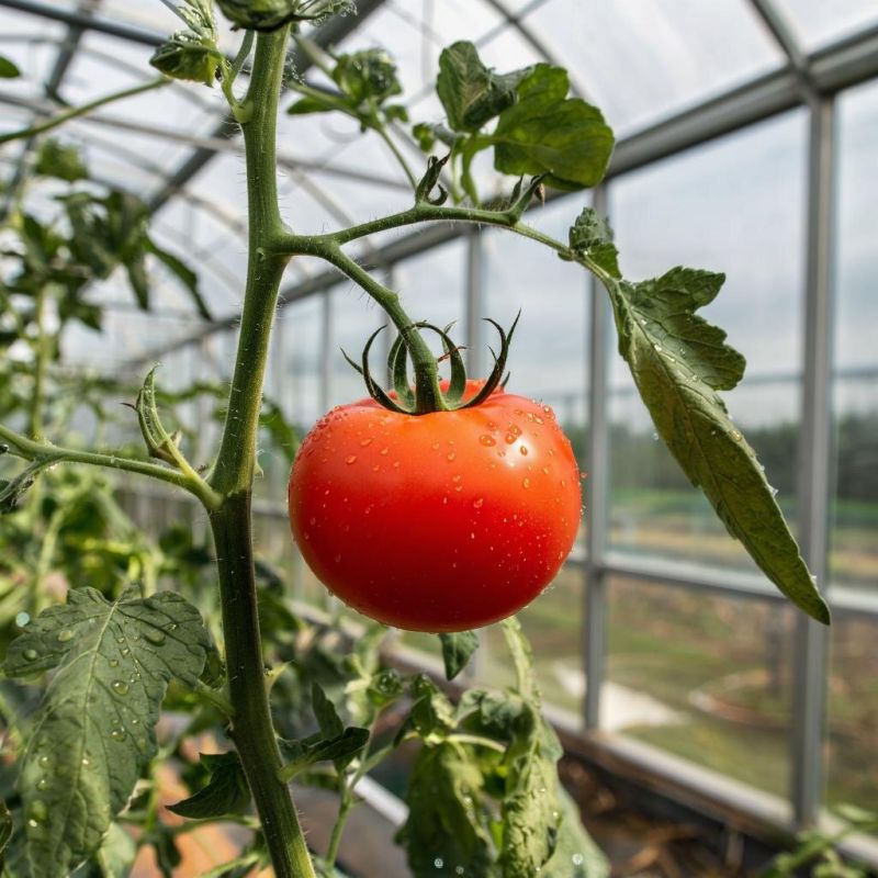 �������� ���������: ��� ����, ����� ���������� ��������