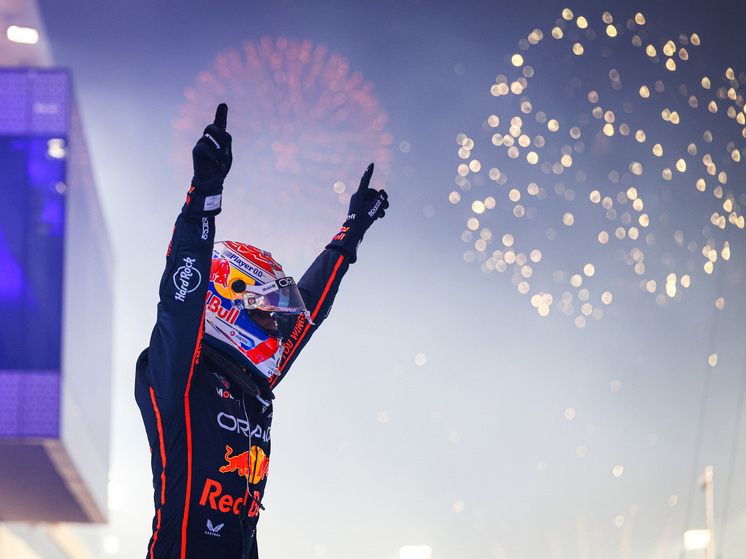 ���������� ������� ������� � ������ ������ �������-1