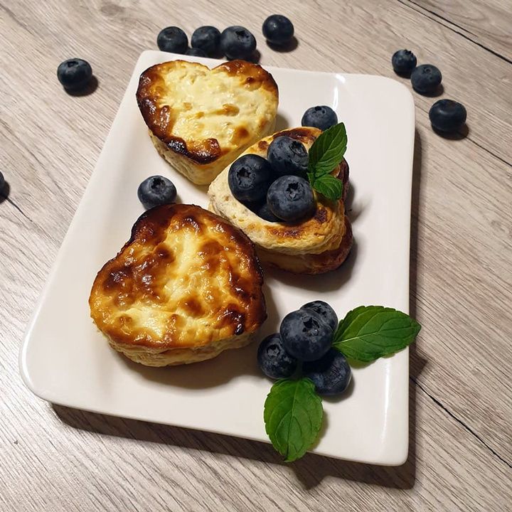 ��� ����������� �������-����������: ������ � �������� ������� ��� ���� �����