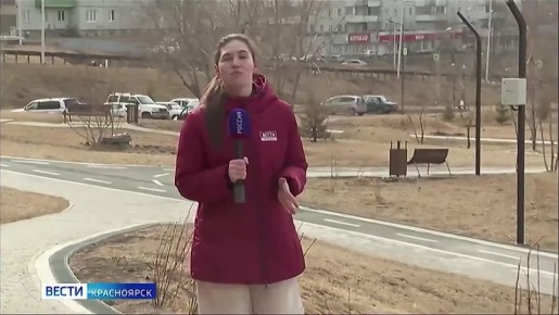 ����� �������� ���� ��� ������� ������� � ������ ������