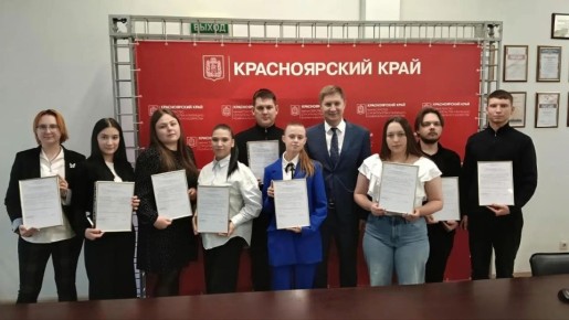 � ������������ ���� 300 �����-����� �������� ����������� �� ����� 3,7 ��� ������ ��� ������� �����