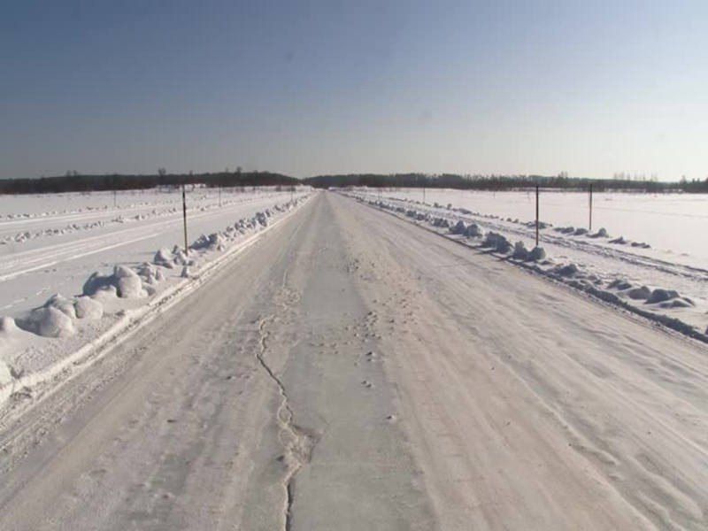 � ������������ ���� ����������� ������� ���������