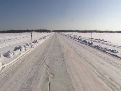 � ������������ ���� ����������� ������� ���������