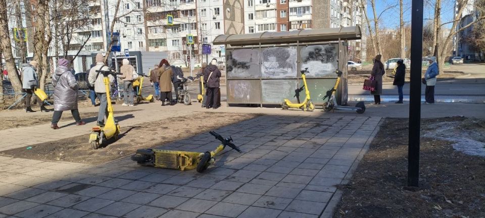 � ���� ���� ����������� ������ ���������� �������� ������ ���������� �� ���������������